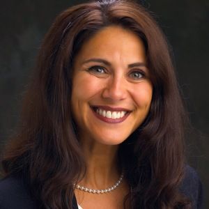 Meet your Posher, Sena